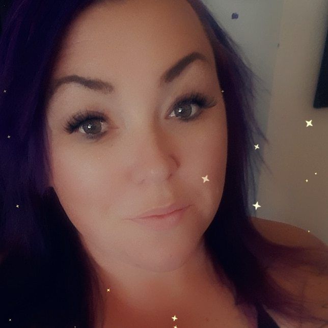 bunnystarr20 OnlyFans profile picture