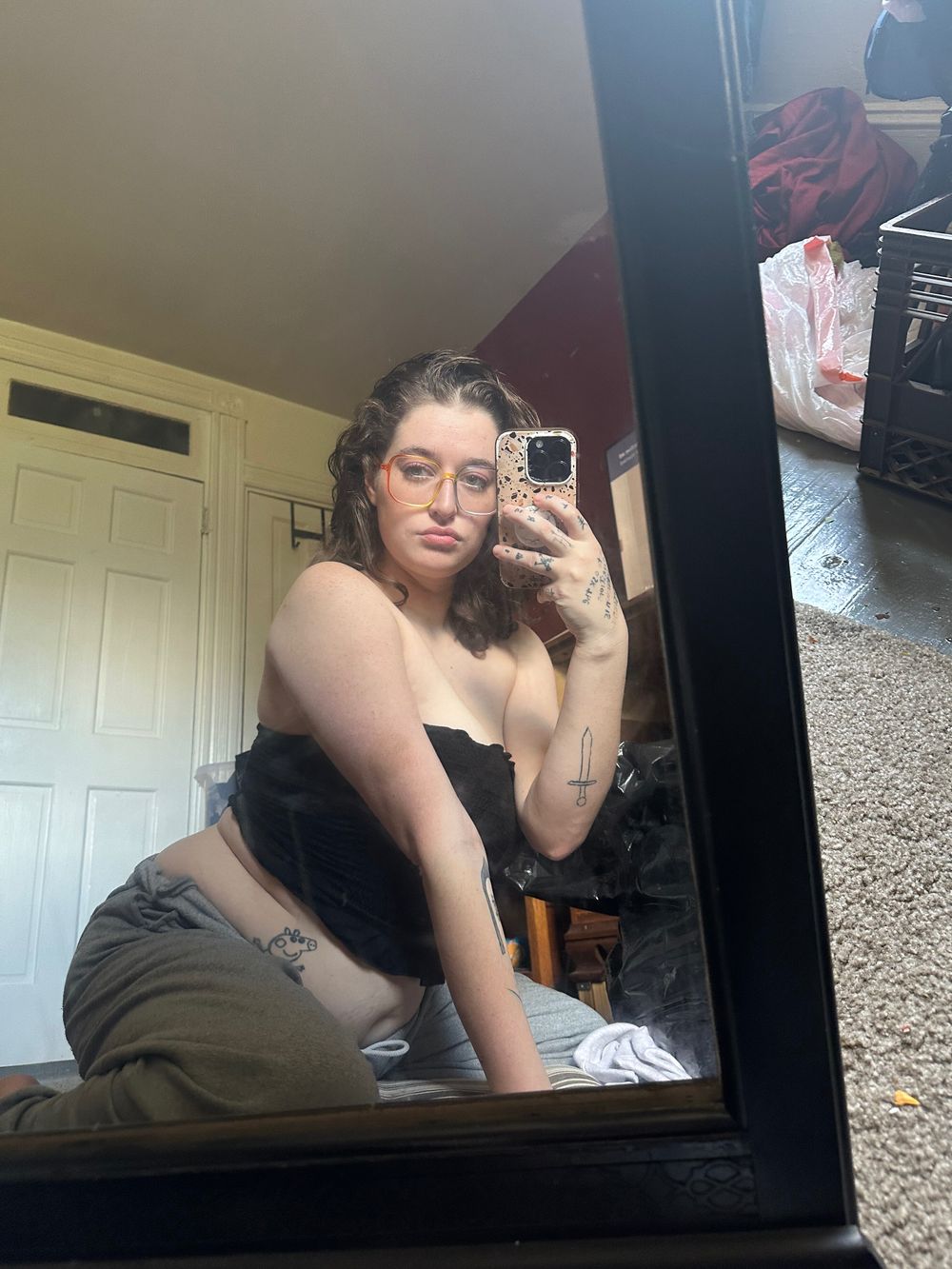 ryderrpink OnlyFans profile picture
