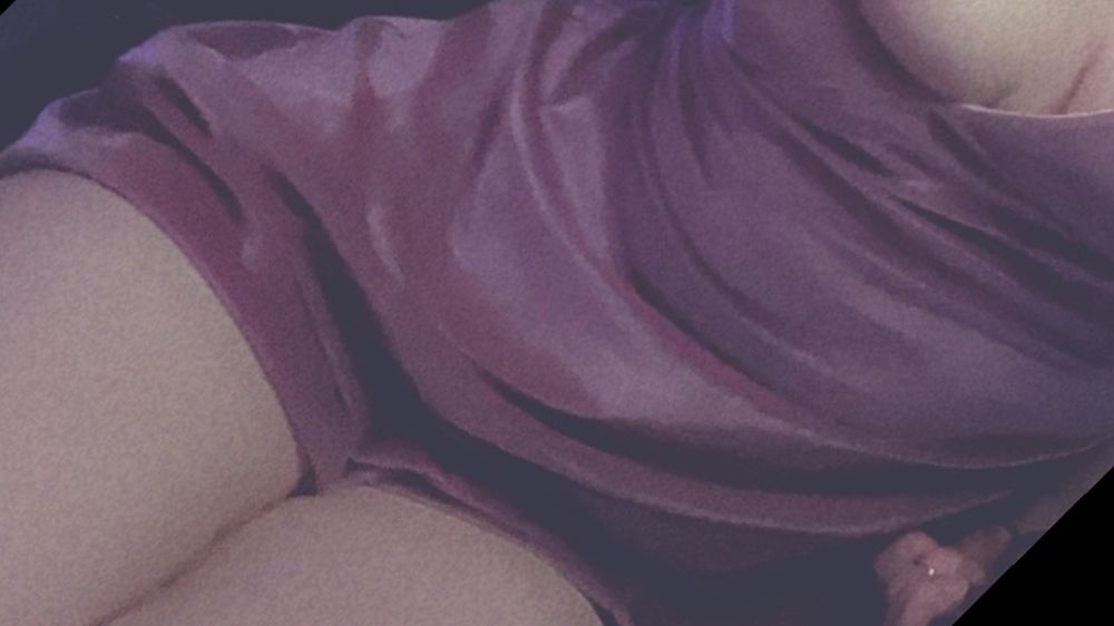 goddesslunr OnlyFans profile picture