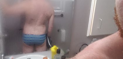 lulu2196 OnlyFans picture