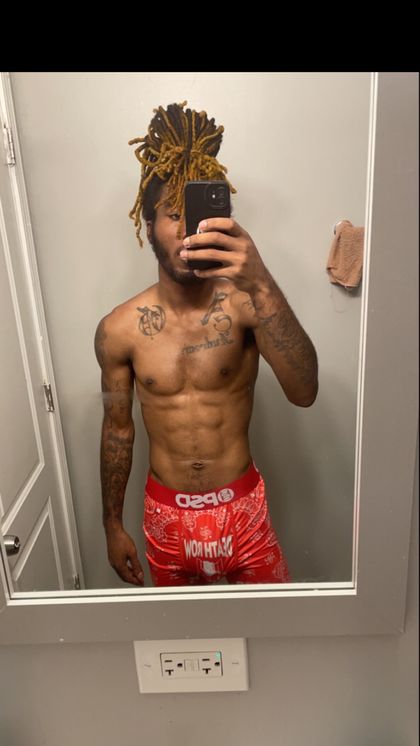 slayingpussy69 OnlyFans picture