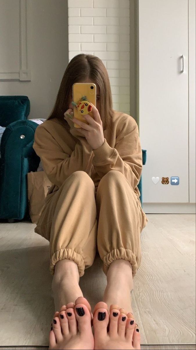queenmanzi OnlyFans profile picture