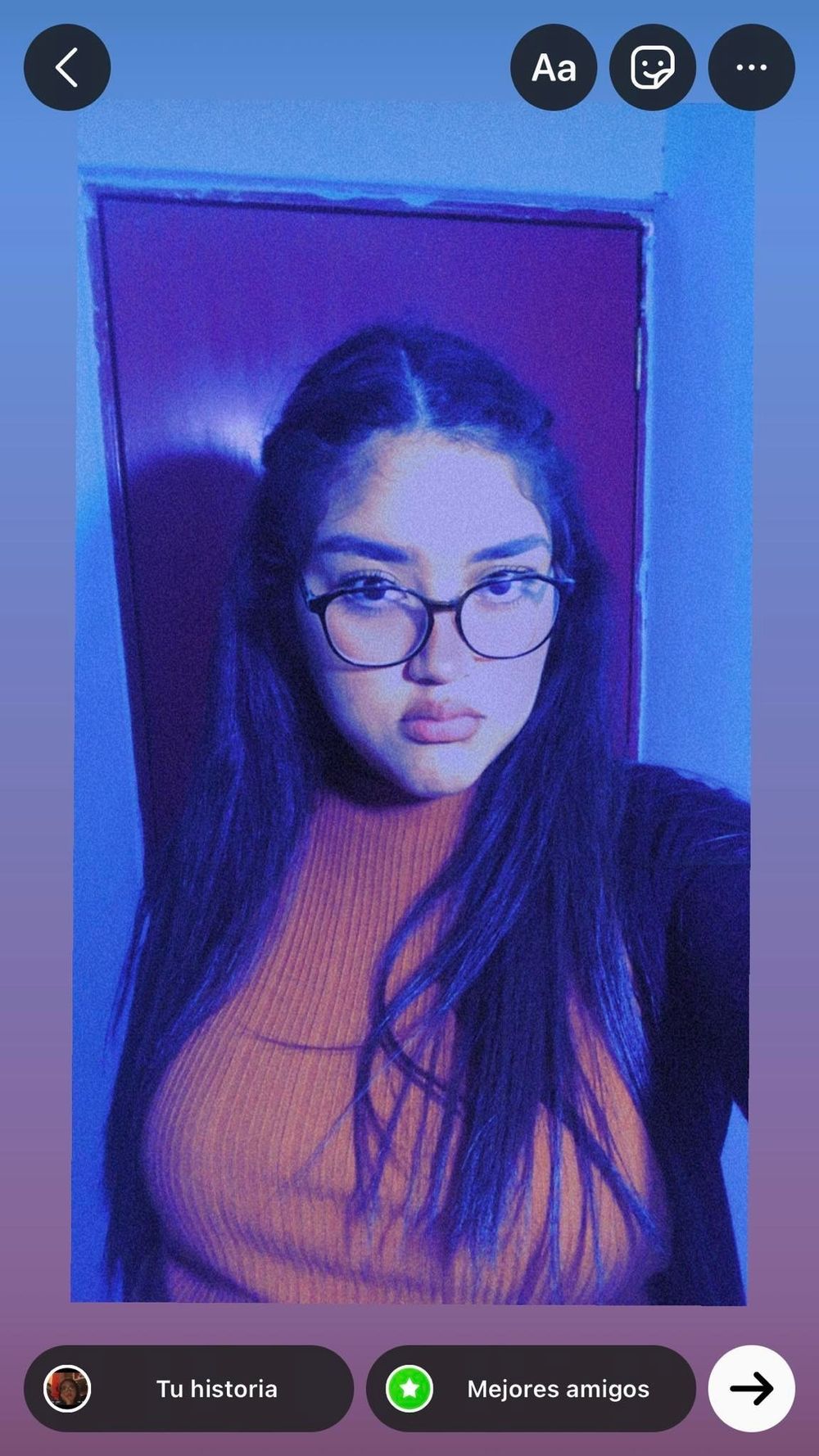 sayudom OnlyFans profile picture