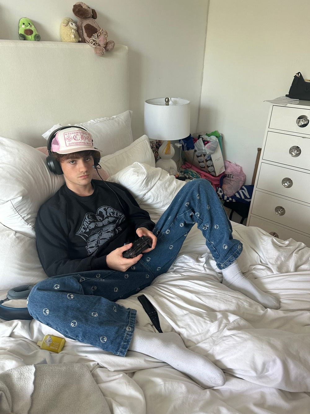 penis OnlyFans profile picture