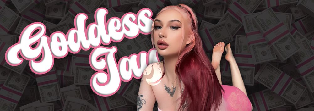 jbby2.0 OnlyFans profile picture