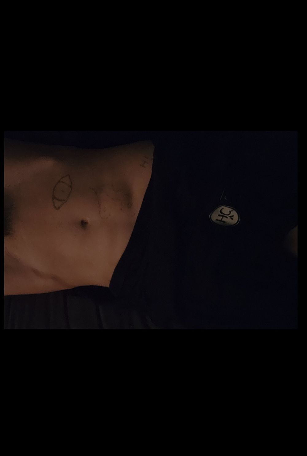 ifstacyhadadad OnlyFans profile picture