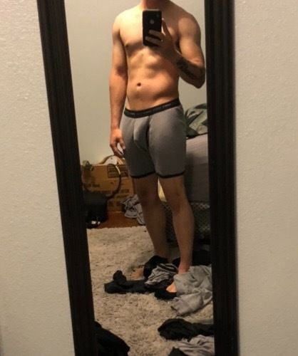 colombian_bambam OnlyFans picture