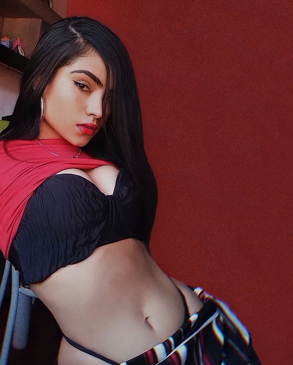 driellyx OnlyFans profile picture