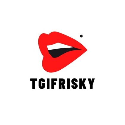 tgifrisky OnlyFans picture