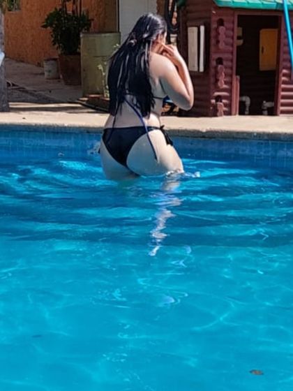 lissariver OnlyFans picture
