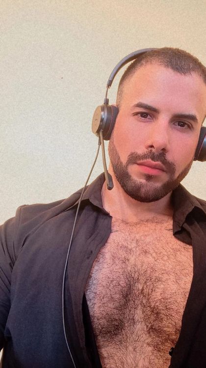 rope3430 OnlyFans picture
