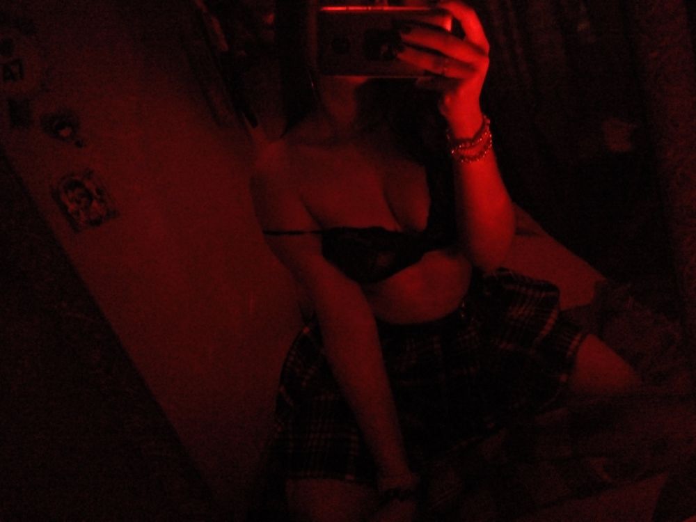 sexygi0 OnlyFans profile picture