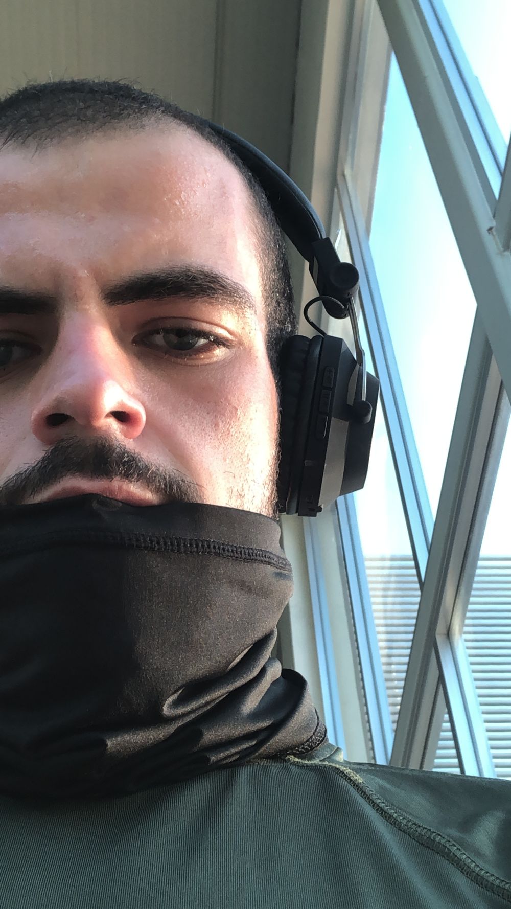 peloncapoeira OnlyFans profile picture