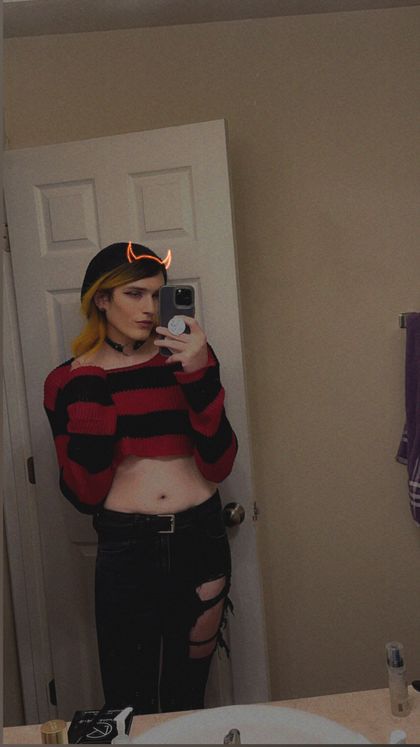 callcalypsocute OnlyFans picture
