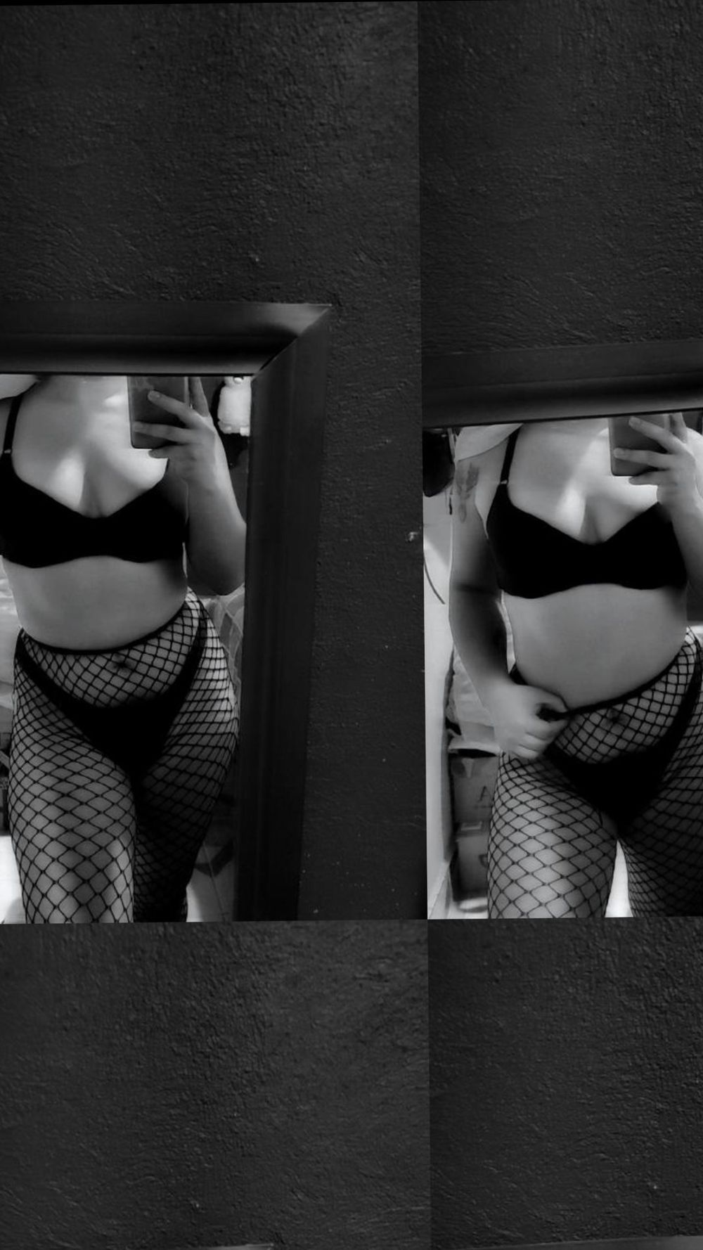nattbaby20 OnlyFans profile picture