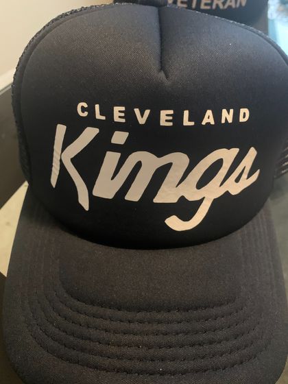 clevelandsfinest7782 OnlyFans picture