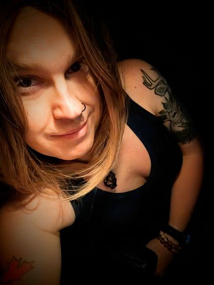 nikitadickens OnlyFans picture