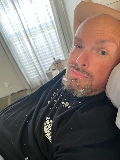 whosairick OnlyFans picture