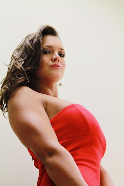 realkellyklein OnlyFans picture