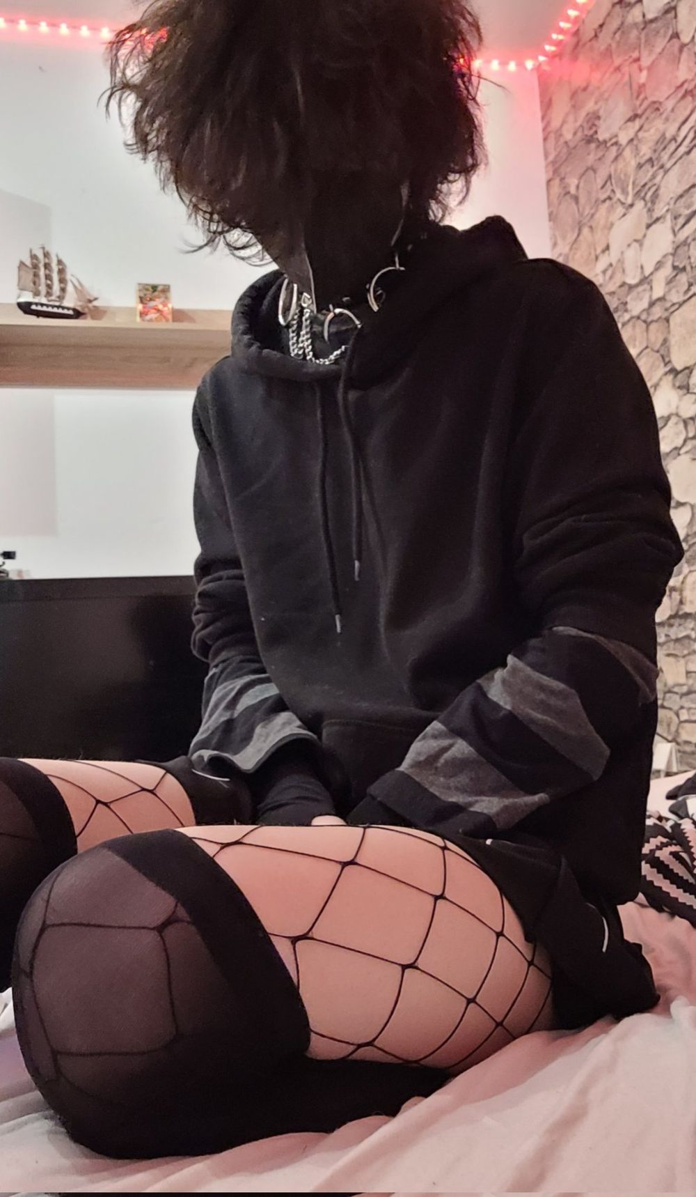 rudy01 OnlyFans profile picture