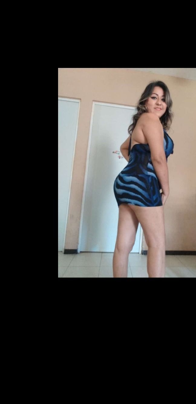 u314721219 OnlyFans profile picture