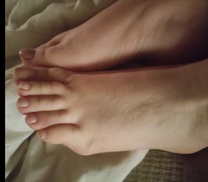feetlovepicsforyou OnlyFans picture