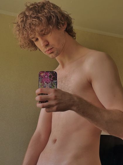 thisboyisapervert OnlyFans picture