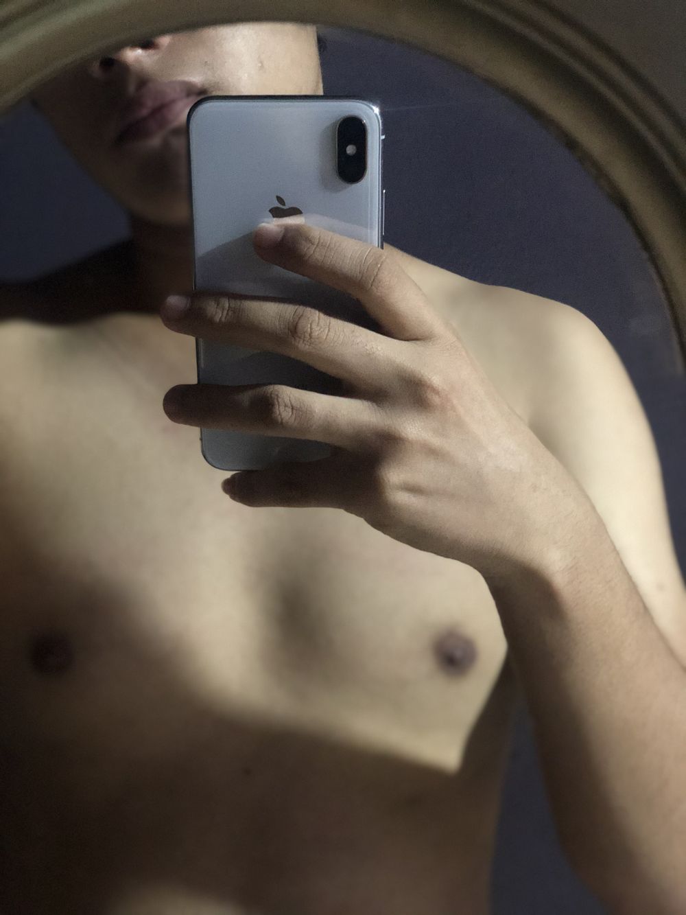 miguelbp98 OnlyFans profile picture