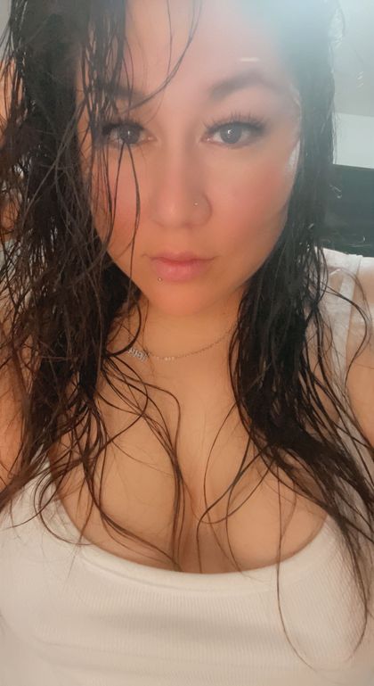 cheekz.432 OnlyFans picture