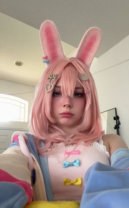 lolyomie OnlyFans picture