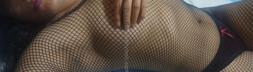 lilitlatin OnlyFans profile picture