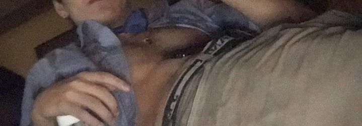 noraxd OnlyFans profile picture