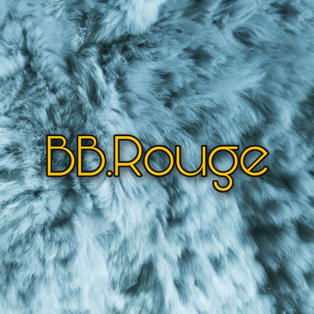 bbyrouge OnlyFans profile picture