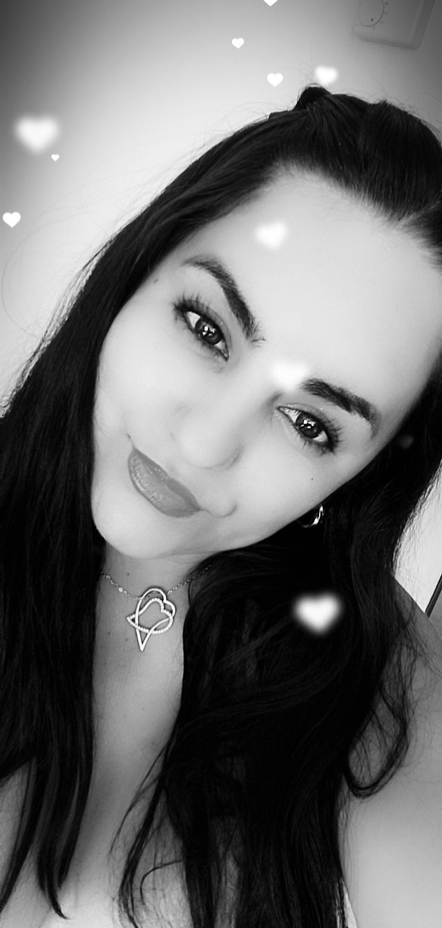 u174208927 OnlyFans profile picture