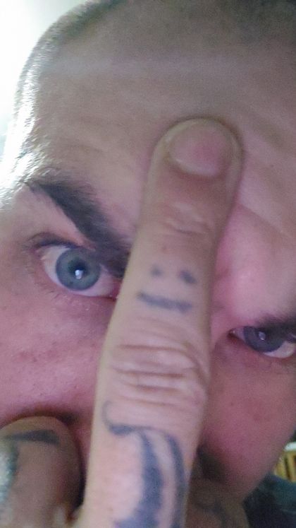el1t3maggot OnlyFans picture