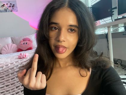 oneshotana OnlyFans picture