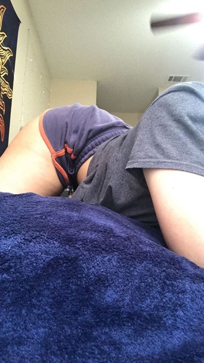 annxtaylor OnlyFans picture