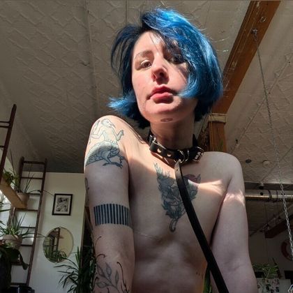 hehe_vee OnlyFans picture