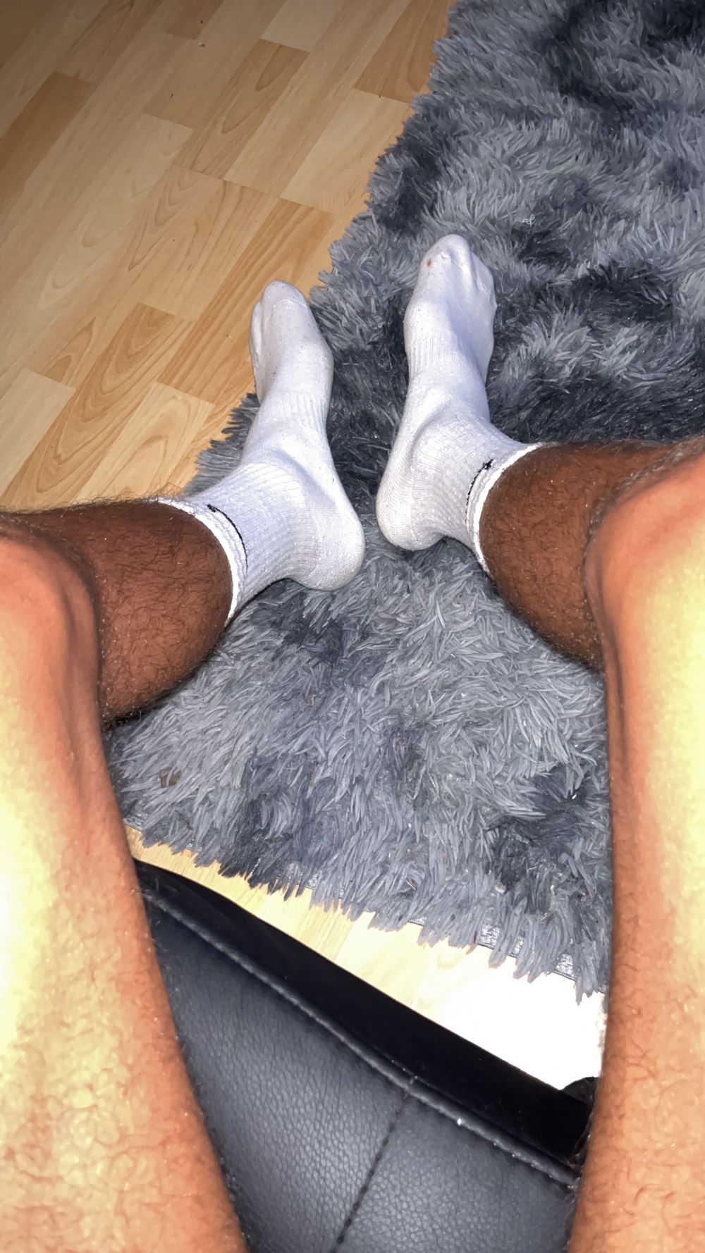 ryanloiseau OnlyFans profile picture