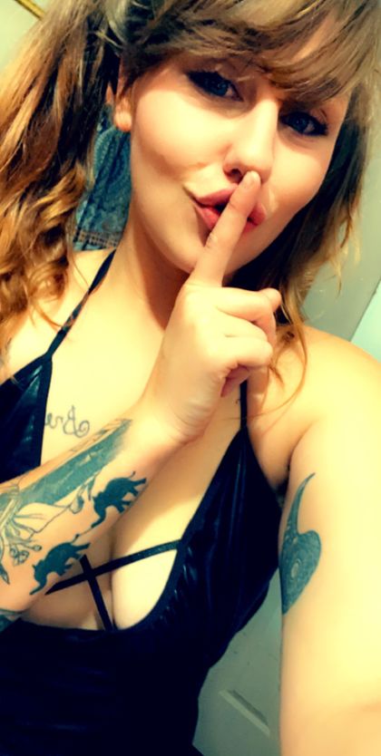 kodilovin420 OnlyFans picture