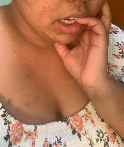 misslunakiss OnlyFans picture