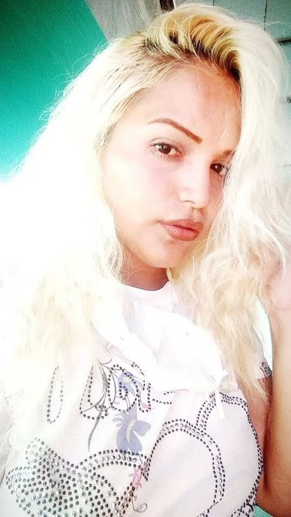 maryhope20 OnlyFans picture
