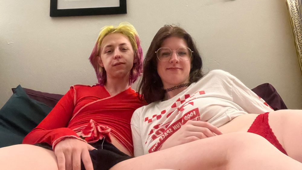 theybiedolls OnlyFans profile picture