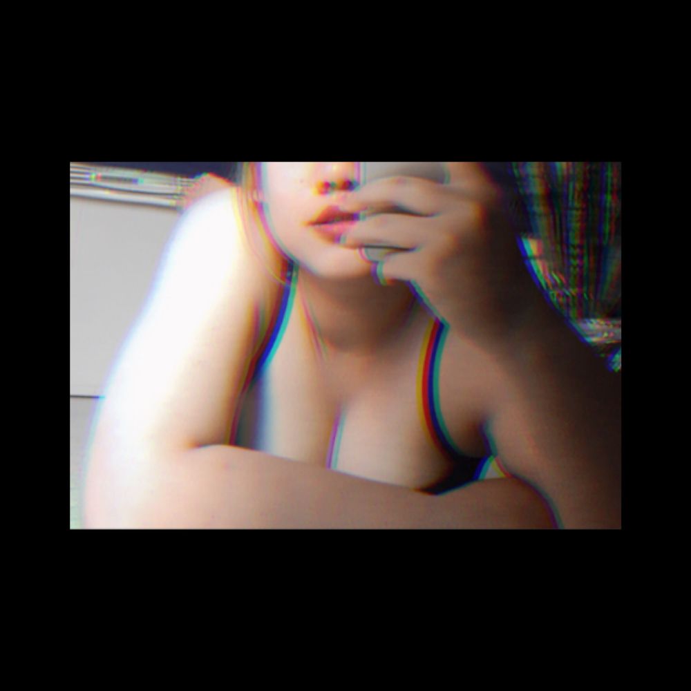 bprowny OnlyFans profile picture