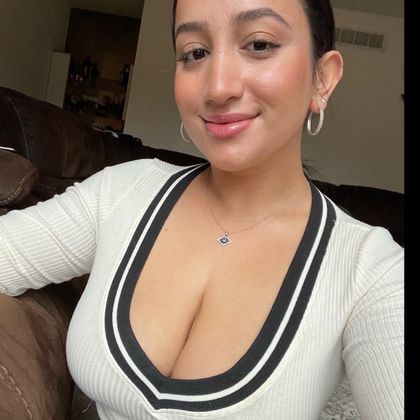 nikkigeeksfree OnlyFans picture