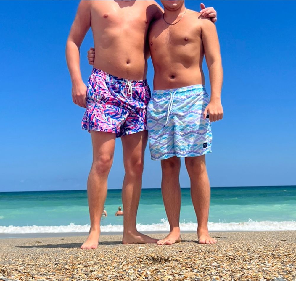 chase-preston226 OnlyFans profile picture