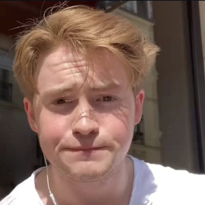 ryskingof OnlyFans picture