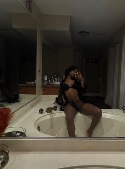 sage247 OnlyFans picture