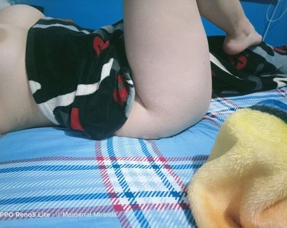 monsmga OnlyFans picture