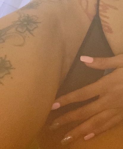ulikethatdntyou OnlyFans profile picture